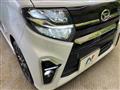 2019 Daihatsu Tanto