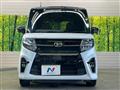 2019 Daihatsu Tanto
