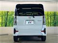 2019 Daihatsu Tanto
