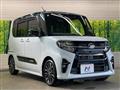 2019 Daihatsu Tanto