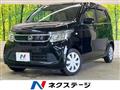 2015 Honda Honda Others