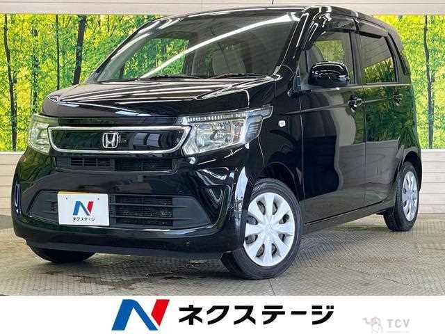 2015 Honda Honda Others