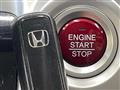 2015 Honda Honda Others