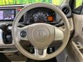 2015 Honda Honda Others