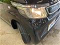 2015 Honda Honda Others