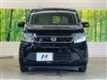 2015 Honda Honda Others