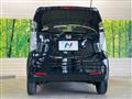 2015 Honda Honda Others