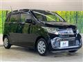 2015 Honda Honda Others
