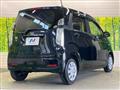 2015 Honda Honda Others