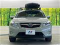 2015 Subaru IMPREZA XV HYBRID