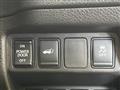 2021 Nissan X-Trail