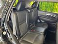 2021 Nissan X-Trail