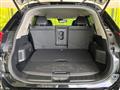 2021 Nissan X-Trail