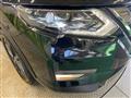 2021 Nissan X-Trail
