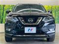 2021 Nissan X-Trail