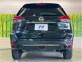 2021 Nissan X-Trail