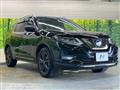 2021 Nissan X-Trail