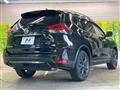 2021 Nissan X-Trail
