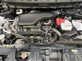 2021 Nissan X-Trail