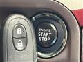 2013 Suzuki Alto