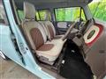 2013 Suzuki Alto