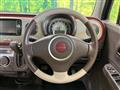 2013 Suzuki Alto