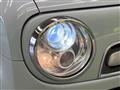 2013 Suzuki Alto