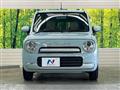 2013 Suzuki Alto