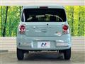 2013 Suzuki Alto