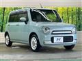 2013 Suzuki Alto