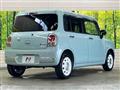 2013 Suzuki Alto