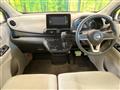 2019 Nissan Nissan Others