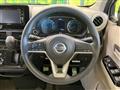 2019 Nissan Nissan Others
