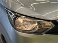2019 Nissan Nissan Others