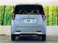 2019 Nissan Nissan Others