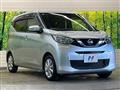 2019 Nissan Nissan Others
