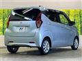 2019 Nissan Nissan Others