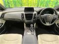 2019 Toyota Crown Hybrid