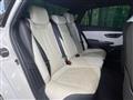 2019 Toyota Crown Hybrid