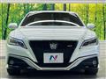 2019 Toyota Crown Hybrid