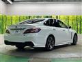 2019 Toyota Crown Hybrid