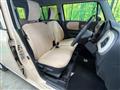 2013 Suzuki Lapin
