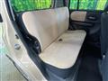 2013 Suzuki Lapin