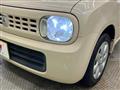 2013 Suzuki Lapin