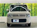 2013 Suzuki Lapin