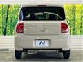 2013 Suzuki Lapin
