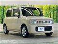 2013 Suzuki Lapin