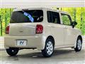 2013 Suzuki Lapin