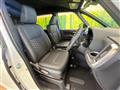 2026 Toyota Voxy