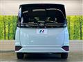 2026 Toyota Voxy